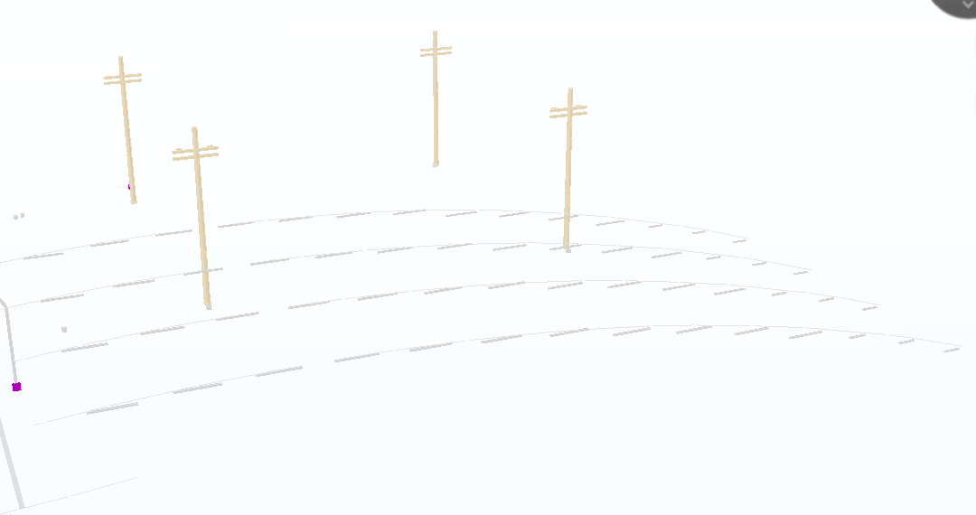 UNIFESP BIM projetos