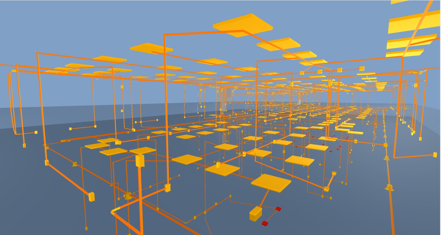 Instalações Elétricas_BIM_Engenharia.jpg